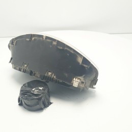 QUADRO STRUMENTI VEGLIA CONTACHILOMETRI TACHIMETRO FIAT SEDICI 1° SERIE SUZUKI SX4 QUADRO STRUMENTI VEGLIA CONTACHILOMETRI TACHIMETRO FIAT SEDICI 1° SERIE SUZUKI SX4