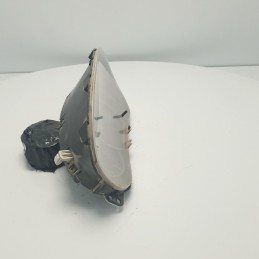 QUADRO STRUMENTI VEGLIA CONTACHILOMETRI TACHIMETRO FIAT SEDICI 1° SERIE SUZUKI SX4 QUADRO STRUMENTI VEGLIA CONTACHILOMETRI TACHIMETRO FIAT SEDICI 1° SERIE SUZUKI SX4