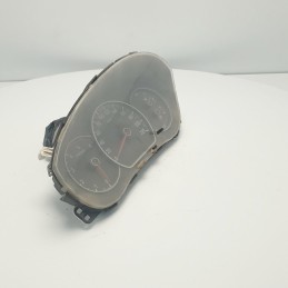 QUADRO STRUMENTI VEGLIA CONTACHILOMETRI TACHIMETRO FIAT SEDICI 1° SERIE SUZUKI SX4 QUADRO STRUMENTI VEGLIA CONTACHILOMETRI TACHIMETRO FIAT SEDICI 1° SERIE SUZUKI SX4