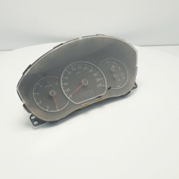 QUADRO STRUMENTI VEGLIA CONTACHILOMETRI TACHIMETRO FIAT SEDICI 1° SERIE SUZUKI SX4 QUADRO STRUMENTI VEGLIA CONTACHILOMETRI TACHIMETRO FIAT SEDICI 1° SERIE SUZUKI SX4