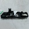 Supporto maniglia esterna portiera ant DX Mercedes GLE W166 C292 4Matic 2015-18 A0997602200