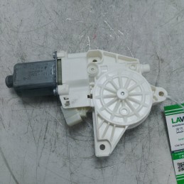 Motorino alzavetro portiera...