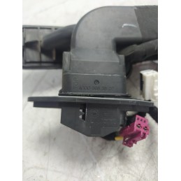 Cablaggio cavi elettrici portiera post SX Mercedes GLE W166 C292 4Matic 2015-18 15529884