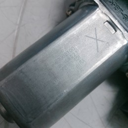 Motorino alzavetro portiera post SX Mercedes GLE W166 C292 4Matic 2015-18 A2469063100