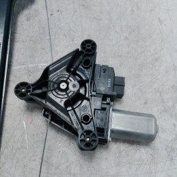 Motorino alzavetro portiera post SX Mercedes GLE W166 C292 4Matic 2015-18 A2469063100