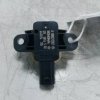 Sensore urto crash portiera ant SX Mercedes GLE W166 C292 4Matic 2015-18 A1668210351