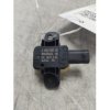 Sensore urto crash portiera ant DX Mercedes GLE W166 C292 4Matic 2015-18 A1668210351