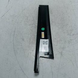 Modanatura esterna portiera post SX Mercedes GLE W166 C292 4Matic 2015-18 A2926900387