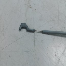 Cavo fune collegamento serratura portiera post SX Mercedes GLE W166 C292 4Matic 2015-18 A2927600200