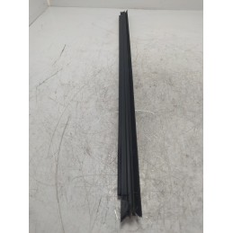 Raschiavetro interno portiera ant DX Mercedes GLE W166 C292 4Matic 2015-18 17739