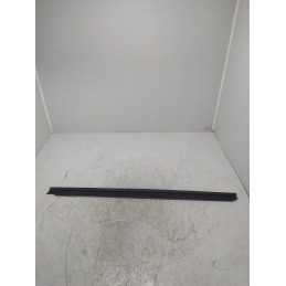Raschiavetro interno portiera ant DX Mercedes GLE W166 C292 4Matic 2015-18 17739