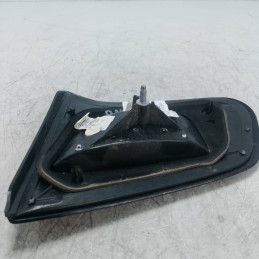 Stop faro fanale post SX interno Citroen C3 MK2 1.4 GPL 54 KW 2010-16 9685225580 catarifrangente