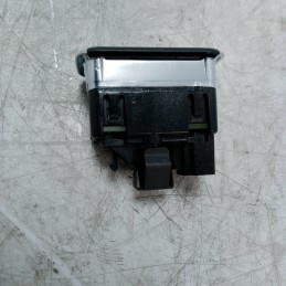 Pulsante interruttore alzavetro portiera ant DX Mercedes GLE W166 C292 4Matic 2015-18 A2929054800