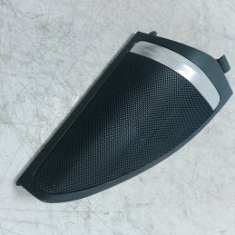 Triangolo cover tweeter interno portiera ant DX Mercedes GLE W166 C292 4Matic 2015-18 A2927200444