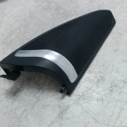 Triangolo cover tweeter interno portiera ant DX Mercedes GLE W166 C292 4Matic 2015-18 A2927200444