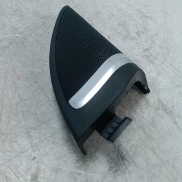 Triangolo cover tweeter interno portiera ant DX Mercedes GLE W166 C292 4Matic 2015-18 A2927200444