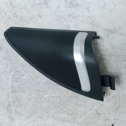 Triangolo cover tweeter...