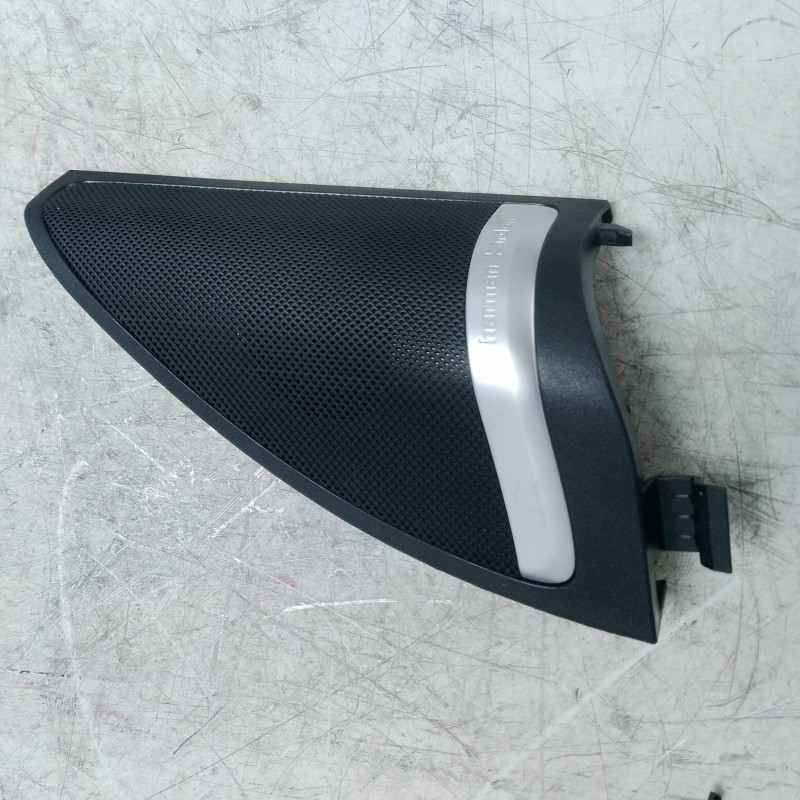 Triangolo cover tweeter interno portiera ant DX Mercedes GLE W166 C292 4Matic 2015-18 A2927200444