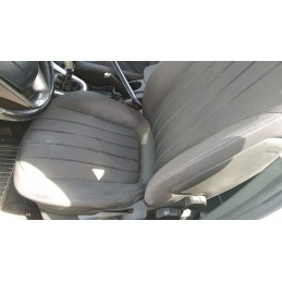 Per ricambi Lancia Delta III 844 1.6MTJ 88KW 120CV 198A2000 2010