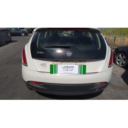 Per ricambi Lancia Delta III 844 1.6MTJ 88KW 120CV 198A2000 2010