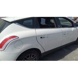 Per ricambi Lancia Delta III 844 1.6MTJ 88KW 120CV 198A2000 2010