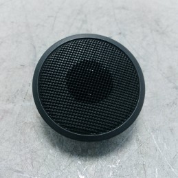 Tweeter cassa audio...