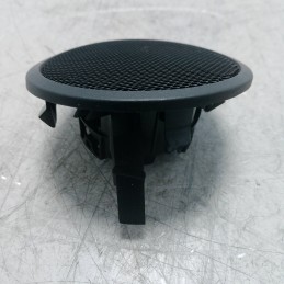 Tweeter cassa audio portiera post SX Mercedes GLE W166 C292 4Matic 2015-18 A2319062200