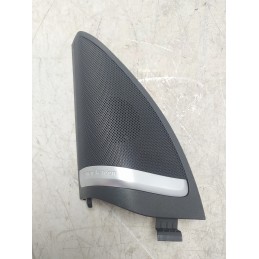 Triangolo cover tweeter...