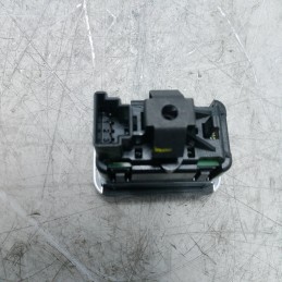 Pulsante interruttore portiera post SX Mercedes GLE W166 C292 4Matic 2015-18 A2929054800