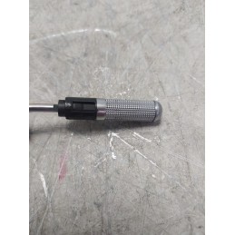 Astina asta pirolino chiusura portiera post SX Mercedes GLE W166 C292 4Matic 2015-18