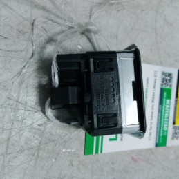 Pulsante interruttore apertura portellone post Mercedes GLE W166 C292 4Matic 2015-18 A2929055100