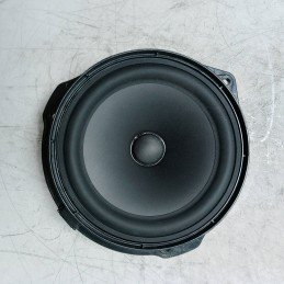 Cassa audio altoparlante...