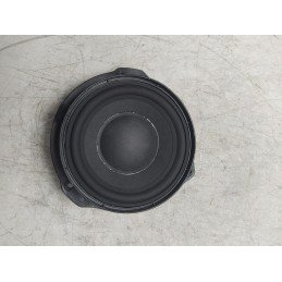 Cassa audio altoparlante...