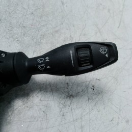 1718675 devioluci deviosgancio Ford Fiesta VI MK6 CCN 1.4 B 2012 trip