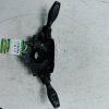 1718675 devioluci deviosgancio Ford Fiesta VI MK6 CCN 1.4 B 2012 trip