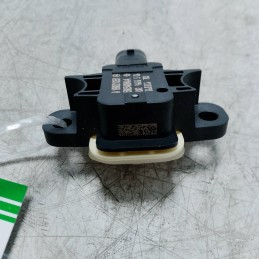 Sensore urto crash portiera post SX Mercedes GLE W166 C292 4Matic 2015-18 A1668210351
