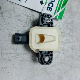 Sensore urto crash portiera post SX Mercedes GLE W166 C292 4Matic 2015-18 A1668210351
