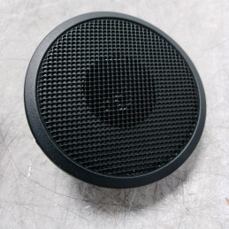 Tweeter cassa audio...
