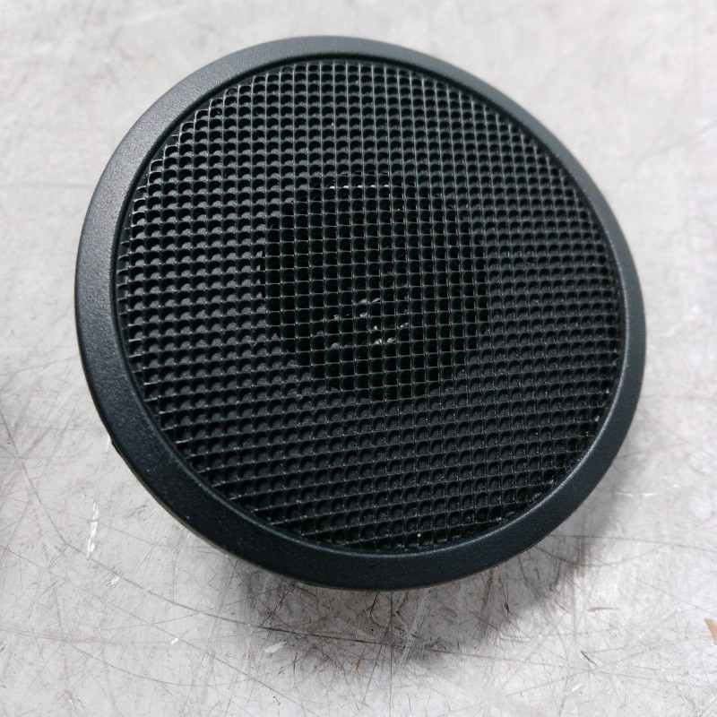 Tweeter cassa audio portiera post DX Mercedes GLE W166 C292 4Matic 2015-18 A2319062200