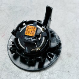 Tweeter cassa audio portiera post DX Mercedes GLE W166 C292 4Matic 2015-18 A2319062200