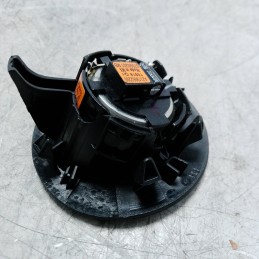 Tweeter cassa audio portiera post DX Mercedes GLE W166 C292 4Matic 2015-18 A2319062200