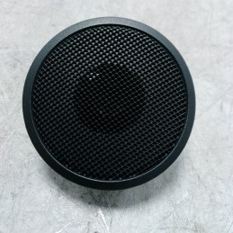 Tweeter cassa audio portiera post DX Mercedes GLE W166 C292 4Matic 2015-18 A2319062200