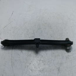 Braccio oscillante sosp post sup sx Mercedes GLE W166 C292 4Matic 2015-18 A1663520405