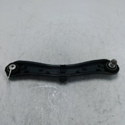 Braccio oscillante sosp post sup sx Mercedes GLE W166 C292 4Matic 2015-18 A1663520405