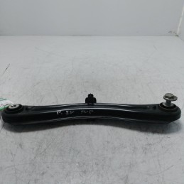 Braccio oscillante sosp post sup sx Mercedes GLE W166 C292 4Matic 2015-18 A1663520405
