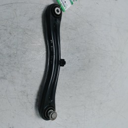 Braccio oscillante sosp...