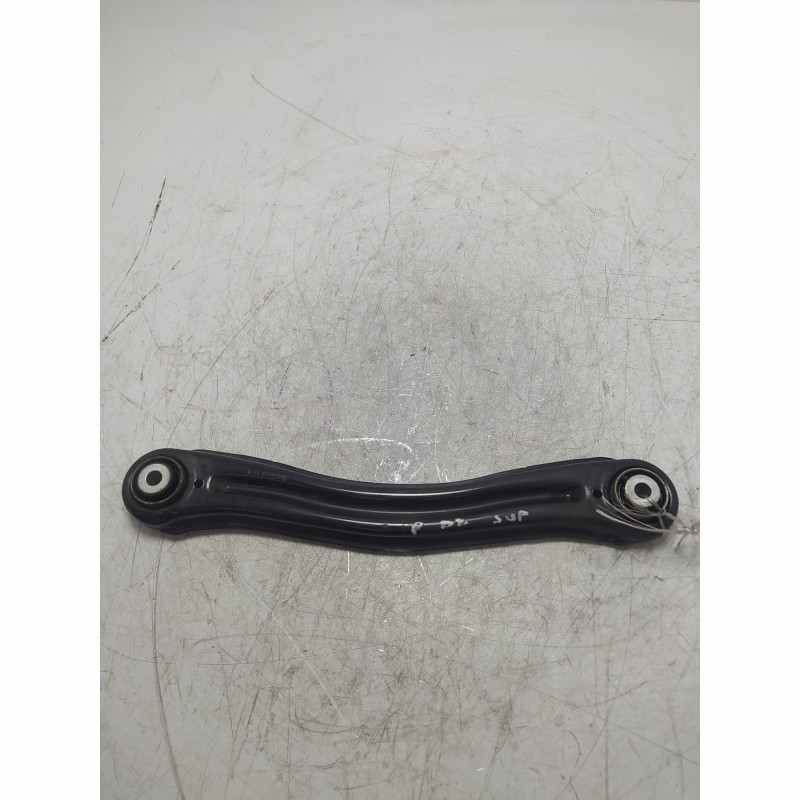 Braccio oscillante sosp post sup Dx Mercedes GLE W166 C292 4Matic 2015-18 A1663520405