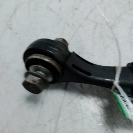 Braccio oscillante post sup Sx Mercedes GLE W166 C292 4Matic 2015-18 A1664230723