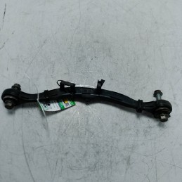 Braccio oscillante post sup Sx Mercedes GLE W166 C292 4Matic 2015-18 A1664230723