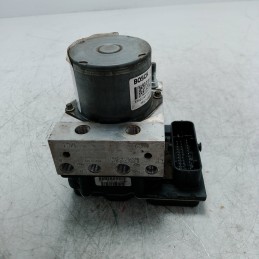 Centralina pompa abs Fiat Grande Punto 199 1.2 2005-14 51822143 0265230348 0265951047